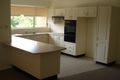 Property photo of 12/117 John Whiteway Drive Gosford NSW 2250