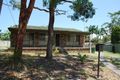 Property photo of 7 Cox Close Buff Point NSW 2262