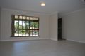 Property photo of 7 Cox Close Buff Point NSW 2262