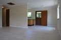 Property photo of 7 Cox Close Buff Point NSW 2262