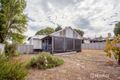 Property photo of 6 Benwell Place Collie WA 6225