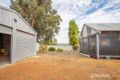 Property photo of 6 Benwell Place Collie WA 6225