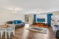 Property photo of 2/21 Gipps Street Drayton QLD 4350