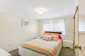 Property photo of 2/21 Gipps Street Drayton QLD 4350