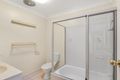 Property photo of 2/21 Gipps Street Drayton QLD 4350