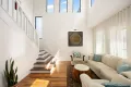 Property photo of 122 Sunset Road Kenmore QLD 4069