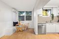Property photo of 2/9-11 Adam Street Burnley VIC 3121