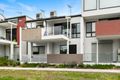 Property photo of 4/20 Gordon Parade Yarraville VIC 3013