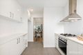 Property photo of 4/20 Gordon Parade Yarraville VIC 3013