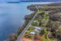 Property photo of 5821 Arthur Highway Taranna TAS 7180