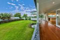 Property photo of 26 Abraham Street Red Hill QLD 4059