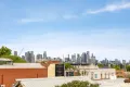 Property photo of 13/300 Racecourse Road Flemington VIC 3031