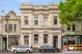Property photo of 13/300 Racecourse Road Flemington VIC 3031