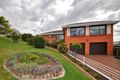 Property photo of 95 Dion Crescent Riverside TAS 7250