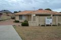 Property photo of 2/33 Johnsmith Street Morley WA 6062