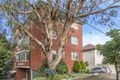 Property photo of 5/13 Little Street Maroubra NSW 2035