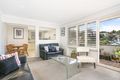 Property photo of 5/13 Little Street Maroubra NSW 2035