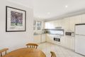 Property photo of 5/13 Little Street Maroubra NSW 2035