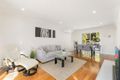 Property photo of 63 Wendy Drive Point Clare NSW 2250