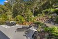 Property photo of 63 Wendy Drive Point Clare NSW 2250