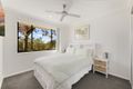 Property photo of 63 Wendy Drive Point Clare NSW 2250