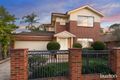 Property photo of 54A Apex Avenue Hampton East VIC 3188