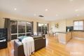 Property photo of 54A Apex Avenue Hampton East VIC 3188