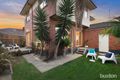 Property photo of 54A Apex Avenue Hampton East VIC 3188