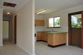 Property photo of 7 Cox Close Buff Point NSW 2262