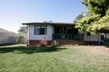 Property photo of 5 Marshall Street Ashmont NSW 2650