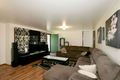 Property photo of 5 Marshall Street Ashmont NSW 2650