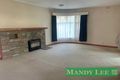 Property photo of 1/12 Stanley Street Box Hill South VIC 3128