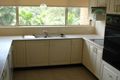 Property photo of 12/117 John Whiteway Drive Gosford NSW 2250