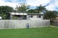 Property photo of 9 Brolga Crescent Condon QLD 4815