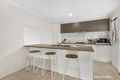 Property photo of 4/6-16 Diston Court Pakenham VIC 3810