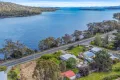 Property photo of 5821 Arthur Highway Taranna TAS 7180