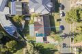 Property photo of 11 Kingston Crescent Kingston Park SA 5049