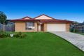 Property photo of 122 Sunview Road Springfield QLD 4300