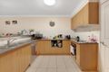 Property photo of 122 Sunview Road Springfield QLD 4300