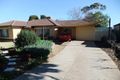 Property photo of 8 Destroyer Street Salisbury Heights SA 5109