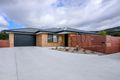 Property photo of 6A Kenbrae Avenue Glenorchy TAS 7010