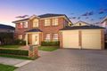 Property photo of 5 Eric Cooper Drive Castle Hill NSW 2154