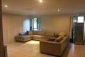 Property photo of 1 Tomah Street Pacific Pines QLD 4211