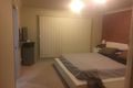 Property photo of 1 Tomah Street Pacific Pines QLD 4211