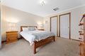 Property photo of 31 Coley Place Greenwith SA 5125