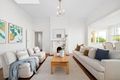Property photo of 10 Coolong Road Vaucluse NSW 2030