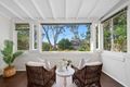 Property photo of 10 Coolong Road Vaucluse NSW 2030