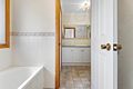Property photo of 31 Coley Place Greenwith SA 5125