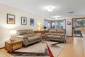 Property photo of 31 Coley Place Greenwith SA 5125