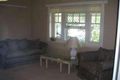 Property photo of 11 Gray Street Black Forest SA 5035